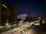 Reasonably Priced Prime Location 3000 Square Feet Flat...