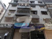 Reasonably Priced Prime Location 400 Square Feet Shop In...