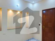 Reasonably Priced Prime Location 4 Marla House In,...