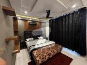 Reasonably Priced Prime Location 5 Marla Furnish House...