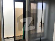 Reasonably Priced Prime Location 7 Marla House In,...