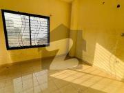 Reasonably Priced Prime Location 800 Square Feet Flat...