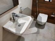 Reasonably Priced Prime Location 800 Square Feet Flat In...