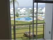 Venta de Depto Tlayacapan Morelos residencial real de...