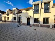 Réau Vente Maison 77