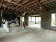 Reavilleen, Rosscarbery, West Cork Hodnett Forde...