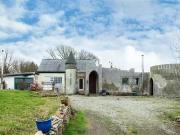 Reavilleen, Rosscarbery, West Cork, P85 TY84