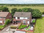 Reay Crescent, East Boldon, 3 Bedroom Semi detached