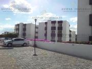 REB Av.JOSÉ MARÍA TRUCHUELO 1000, SAN AGUSTÍN...
