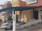 Casa en venta en la Mejor Zona de Loma Esmeralda, Paseos...