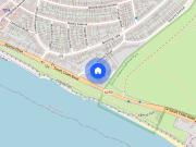 Reba Court, Tye Close, Saltdean, BN2