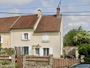 Boitron 77750 Achat / Vente maison 5 pièces t5