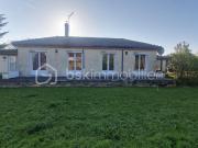 Rebais Vente Maison 77