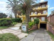 REBAJA IMPERDIBLE Departamento Venta Villa Gesell 2...