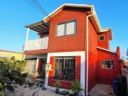 ¡REBAJADA! 2 Casas en 1 con cuentas separadas