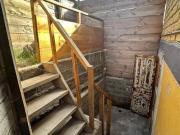 Rebajada Casa con amplio terreno sector los Romeros,CONCON