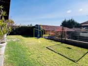 REBAJADA CASA EN VENTA EN PEÑALOLEN CONDOMINIO 5 DORM 5B