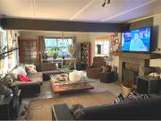 REBAJADA/ CASA REGULARIZADA 2.439 MTS2 DE TERRENO