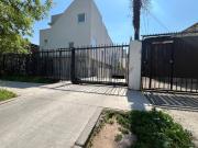 Rebajada Casa Townhouse en Providencia ¡Ofertas!