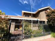 Rebajada! Centro de Los Andes. Casa esquina de 284 m2