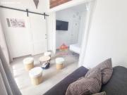 ¡REBAJADA DE PRECIO ANTES 179.000€!