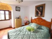 ¡REBAJADA DE PRECIO! ANTES 249.000€