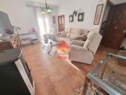 ¡REBAJADA DE PRECIO, ANTES 299.000!