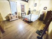 ¡ REBAJADA DE PRECIO, ANTES EN 410.000€!