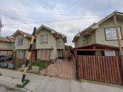 REBAJADA INDEPENDIENTE BUEN BARRIO