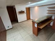 Rebajada! Oficina de 2P y 2B en Centro de Temuco