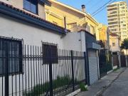 Rebajada Vende Casa Comercial Sector Oriente en Viña del Mar