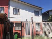 REBAJADA VENTA Casa en Pasaje, 3D2B, Puente Alto