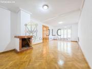 REBAJADA, VIVIENDA CON VISTAS EN EL COTO POR 339.000€