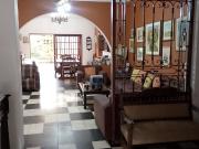 rebajada*VENTA casa para remodelar en San Antonio MIRAFLORES