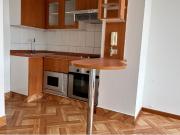 REBAJADO! 1D + 1B Metro Santa Isabel