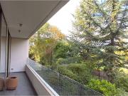 Rebajado! 2D+2B a pasos del Portal