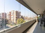 REBAJADO 3D+3B+SALITA. PROVIDENCIA