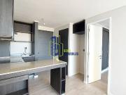 REBAJADO ALCALDE PEDRO ALARCÓN 777 METRO SAN MIGUEL REBAJADO ALCALDE PEDRO ALARCÓN 777 METRO SAN MIGUEL