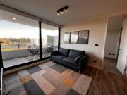 Rebajado! Arrdo Depto. Lomas de Montemar, 2D 2B E y B