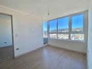 REBAJADO arriendo en Centro Concepción