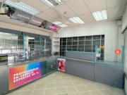 REBAJADO ARRIENDO Local Comercial, 180 m2, Plaza de...