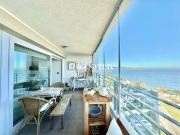 REBAJADO Av. Edmundo Eluchans, Reñaca, Viña del Mar