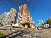 REBAJADO! Bosques de Montemar, Concón. Departamento con...