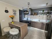 Rebajado! con fabulosa ubicación