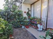 Rebajado con patio venta 2D+2B+1E Independencia