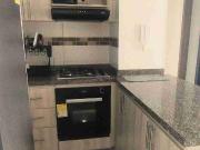 REBAJADO DE OPORTUNIDAD JERMOSO APARTAMENTO SAN ALONSO