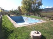 ¡REBAJADO DE PRECIO, ANTES 310.000€!