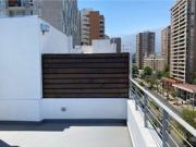 REBAJADO Departamento con azotea exclusiva