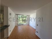Rebajado Departamento Venta en Curauma