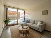 $ REBAJADO Depto 1D1B + 1est1bod, Alto Las Condes